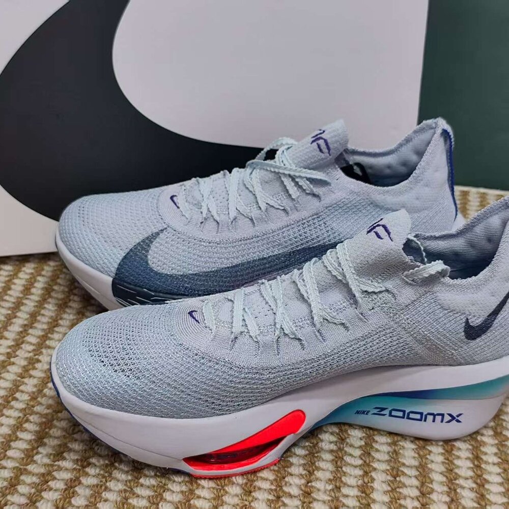 Nike Air Zoom Alphafly 3 - Picture 2 of 5